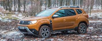 Automobilele dacia se mandresc cu niste calitati iesite din comun oferite la cel mai accesibil pret de pe piata. Design De Calitate ArÄtos Vanzare Online Dacia Duster 2018 Pret Rawpedia Ro