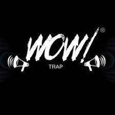 Mounts can also be earned as a class perk, from achievements, bought in the wow store, looted from killing (usually) rare mobs, and more. Stream Wow Trap Music Listen To Songs Albums Playlists For Free On Soundcloud