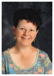 Obituary information for Elizabeth Ann Lively