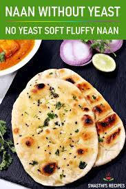 Naan Recipe How To Make Butter Naan Recipe Recipes With Naan Bread Recipes Naan Recipe
