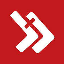 Versi terbaru dari aplikasi microsoft office adalah office 15 (office 2013) yang diluncurkan 29 januari 2013. Jalantikus Youtube