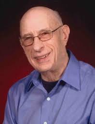 Obituary for Raymond Eugene "Gene" Westbrook, Jr.