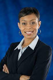 Shontel brown's parents, siblings (family. Shontel Brown Approved Major Contract Then Contractor Backed Her Campaign