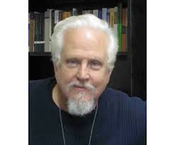 Frank Leib Obituary (1944