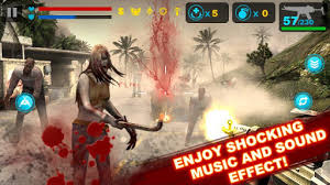 Click on the purchase can be successful, worried about the please select play offline. Zombie Frontier Apk Mod 1 34 Unlimited Money Crack Games Download Latest For Android Androidhappymod