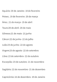 Pin De Mariana Silva Em Frases De Signo 21 De Maio Frases De Signos 19 De Abril