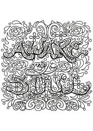 Dogs love to chew on bones, run and fetch balls, and find more time to play! Books Wallpaper Tumblr Line Art White Pattern Text Design Ornament Circle Floral Design Font Coloring Book 2175362 Wallpaperkiss