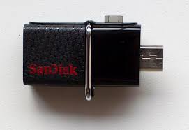 This error message may not have cleared for years. How To Get Rid Of The Encryption Program On Sandisk Sandisk Secureaccess V3 0 Does Not Start Cons Of Mach Xtreme Mx Sec