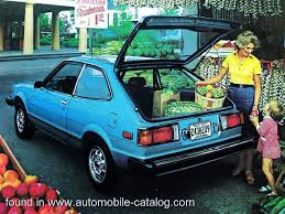 Image result for Nice Blue 1978 Honda