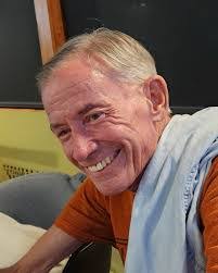 Corrine Schultz's Instagram, Twitter & Facebook