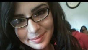 Man accused in girlfriend's death pleads guilty to negligent homicide