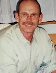 Loose Funeral Homes & Crematory