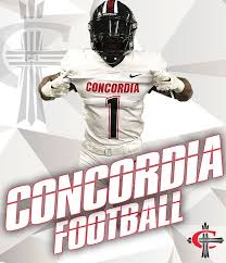 Photographs show official merchandise for concordia university of michigan featuring the letters c.u.m. Pin By Blake Yunker On Concordia University Ann Arbor Football Concordia Concordia University Ann Arbor