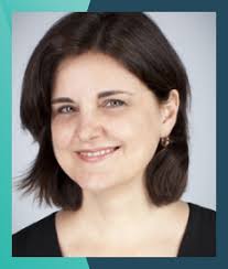 Top 10 Capital Campaign Consultants