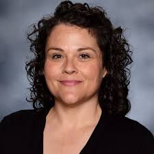 Macks Creek R-V School District