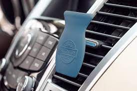 20 hrs x 8 cubes = 160 hrs! Everything You Need To Know About Taking Scentsy On The Go Scentsy Blog