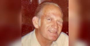 Charlie C. Williamson Obituary