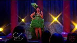 Austin ally austin alias music montage scene. You Wish You Were Me Austin Ally Wiki Fandom