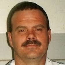 Michael D. Drummond Obituary July 14, 2009