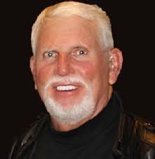 James Jim L Thompson Obituary