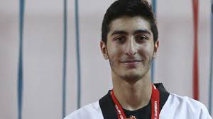 Check spelling or type a new query. Hakan Recber Kimdir Nereli Kac Yasinda Turkuaz Gazetesi Istanbul Haber