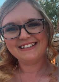 Learning Center Staff