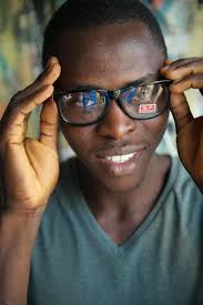 West African Medical Missions