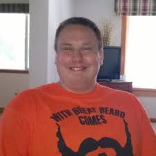 Eric Ostby (@ericostby30)