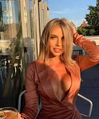 We did not find results for: Who Is Faye Winter Love Island Star S Age Where She S From And Job Revealed Capital