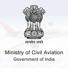 Icao is the united nation's specialized agency for international civil aviation. Ministry Of Civil Aviation Recruitment 2021 Apply Online Job Vacancies 10 June 2021