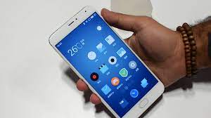 Micromax G4 Gamolution – Review ...