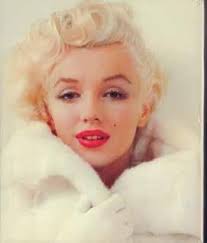 Art, Pinup, Automobilia, & Pub Auction by Lion and Unicorn