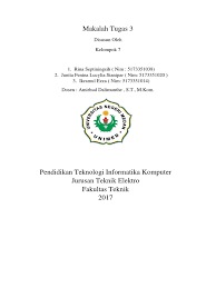 By posted on february 23, 2020. Limit Sepihak
