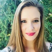 Sarah Eckenrode Email & Phone Number