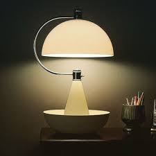 Bauhaus Movement Rethinking The World Bauhaus Interior Bauhaus Mobel Lampen