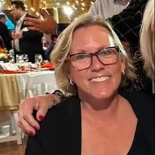 Greenfield, MA Real Estate Agents