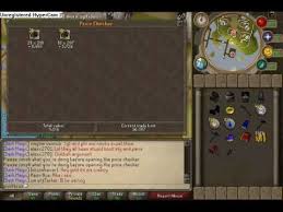 The quickest method being the pest control teleport, which is a reward from treasure trails and can be bought on the grand exchange. Runescape Pest Control Rewards Youtube