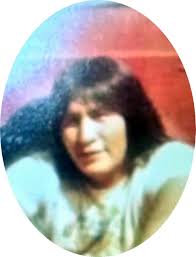 Donnie “Goose” Rowland, age 69, of Ashland