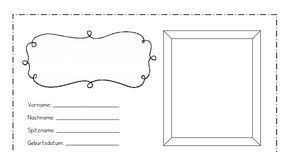 Verschiedene vorlagen für freundebücher zum ausdrucken und ausfüllen. Freundebuch Vorlage Pdf Freunde Buch Freundebuch Bucher