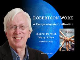 Global Heart to Heart Podcasts