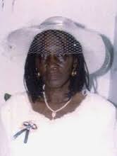 Obituary information for Daphne Saul-Semple