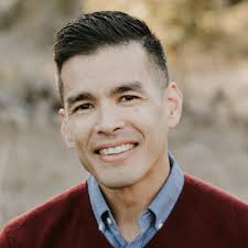 Donate to Empower Recovery: Ethan Andrade Scholarship Fund, organized by  Troy Smith