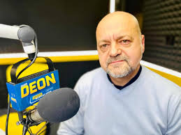 Nowa siła ekonomiczna i polityczna łączy Polskę i USA: Republican Coalition 