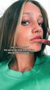 Addressing Toxic Friendships and Betrayal