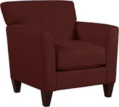 Pin On Florida House