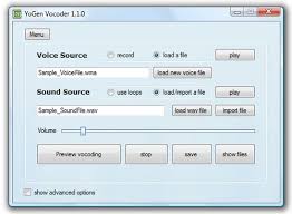100% safe and virus free. Yogen Vocal Remover Full Version Download With Key Download Free Softwares