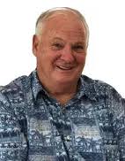 Effingham Daily News