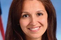 Simotas Funds AC For PS 85