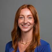 Emily Henry's Dream Happy Place Cast