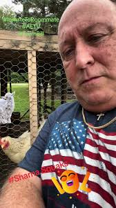 @Julian Hagins @Kim Kardashian @Miami Mafia @Ciro Dapagio 5 ✅Autographed  Bill’s Rules & Books WilliamSteelAuthor.com ⭐️⭐️⭐️⭐️⭐️. #inmatetoroommate  #aetv #teambill #silentpartners